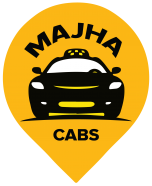 majha cabs logo-01